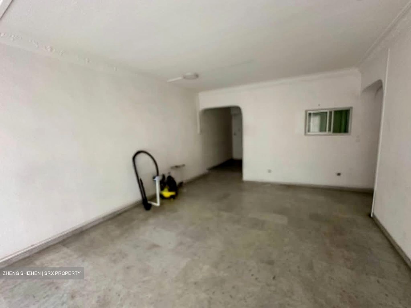 Blk 354 Bukit Batok Street 31 (Bukit Batok), HDB Executive #534814591